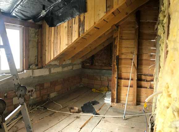 Casa de vânzare 4 camere Stupini - 63270CV | BLITZ Brașov | Poza14