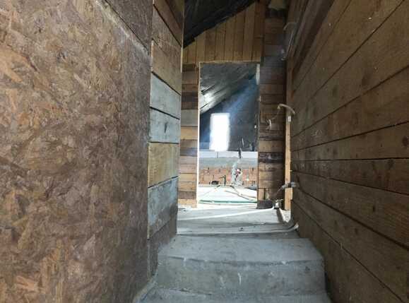 Casa de vânzare 4 camere Stupini - 63270CV | BLITZ Brașov | Poza10