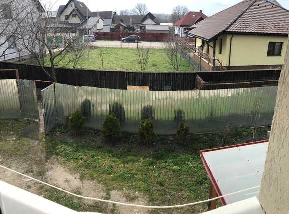 Casa de vânzare 4 camere Stupini - 63270CV | BLITZ Brașov | Poza5