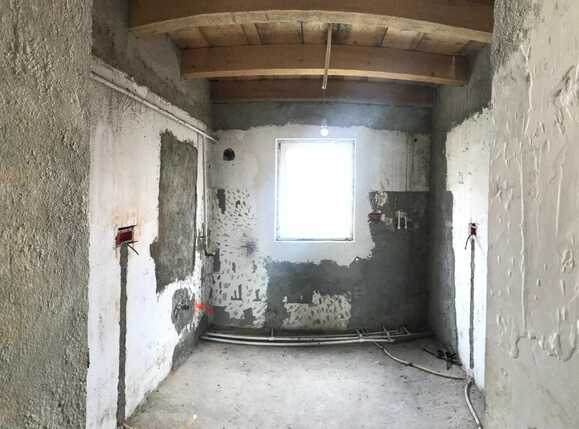 Casa de vânzare 4 camere Stupini - 63270CV | BLITZ Brașov | Poza8