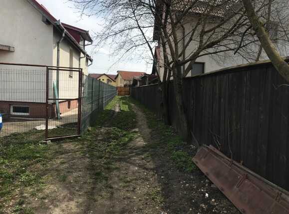 Casa de vânzare 4 camere Stupini - 63270CV | BLITZ Brașov | Poza6