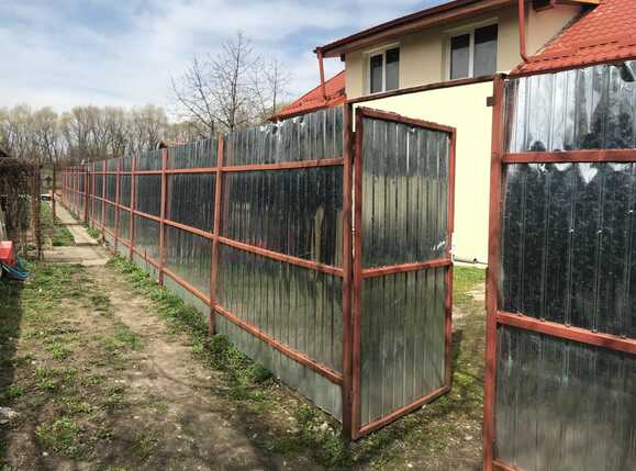 Casa de vânzare 4 camere Stupini - 63270CV | BLITZ Brașov | Poza7