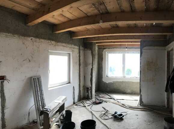 Casa de vânzare 4 camere Stupini - 63270CV | BLITZ Brașov | Poza9