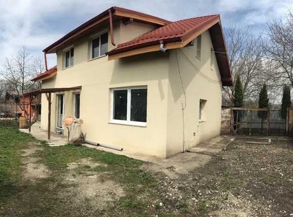 Casa de vânzare 4 camere Stupini - 63270CV | BLITZ Brașov | Poza1