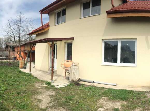 Casa de vânzare 4 camere Stupini - 63270CV | BLITZ Brașov | Poza2