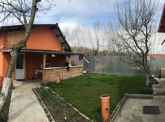 Casa de vânzare 4 camere Stupini - 63270CV | BLITZ Brașov | Poza4
