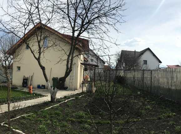 Casa de vânzare 4 camere Stupini - 63270CV | BLITZ Brașov | Poza3