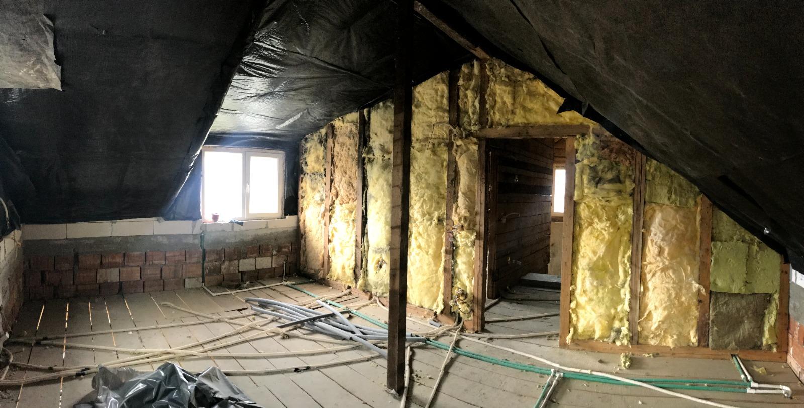 Casa de vânzare 4 camere Stupini - 63270CV | BLITZ Brașov | Poza16