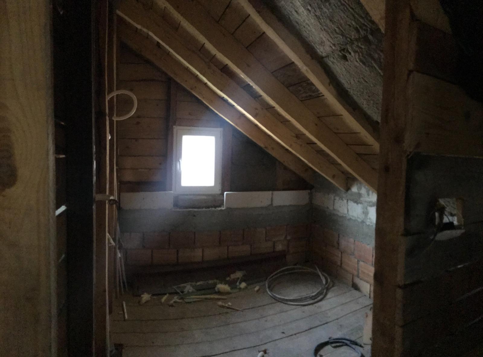 Casa de vânzare 4 camere Stupini - 63270CV | BLITZ Brașov | Poza13