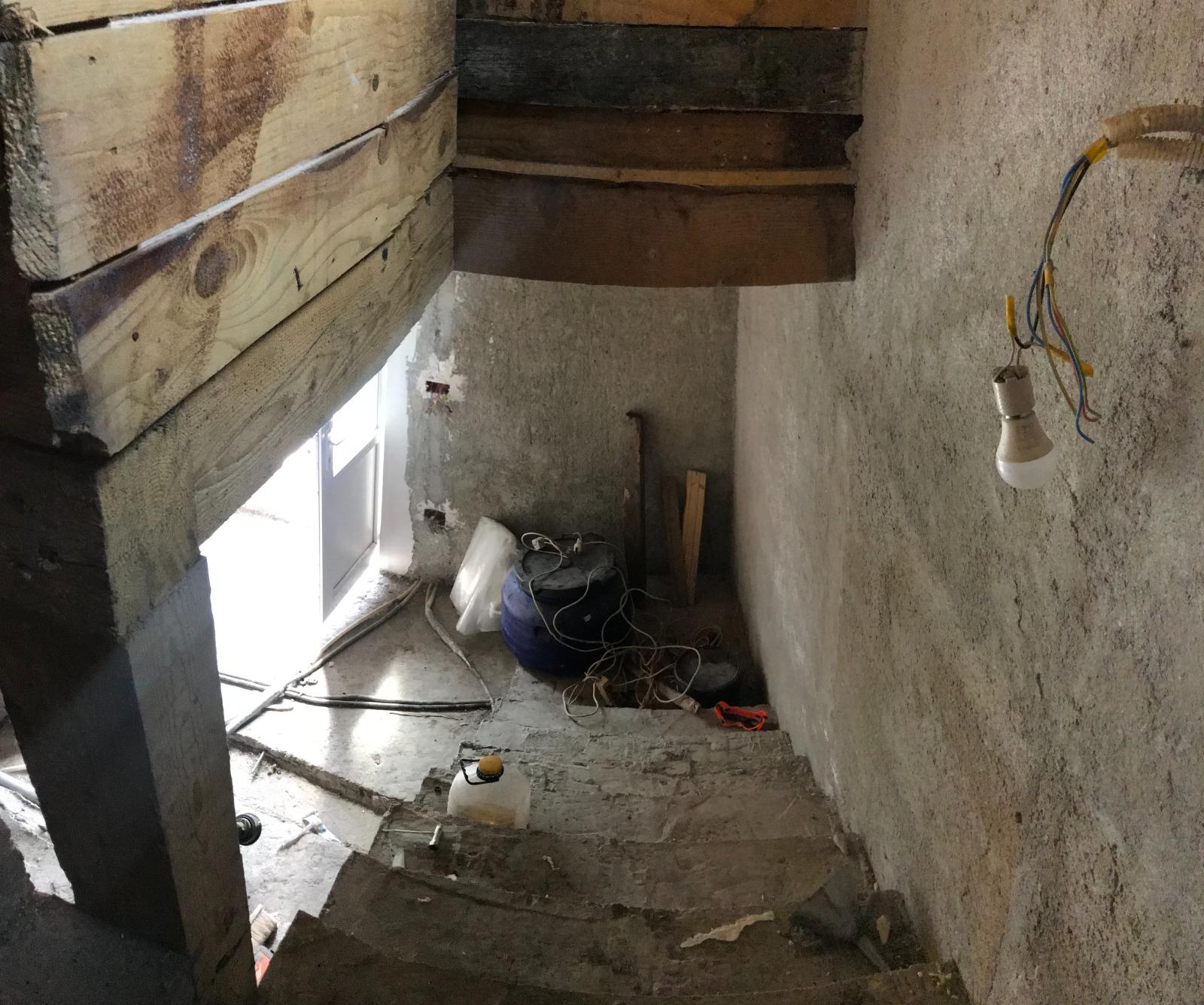 Casa de vânzare 4 camere Stupini - 63270CV | BLITZ Brașov | Poza11