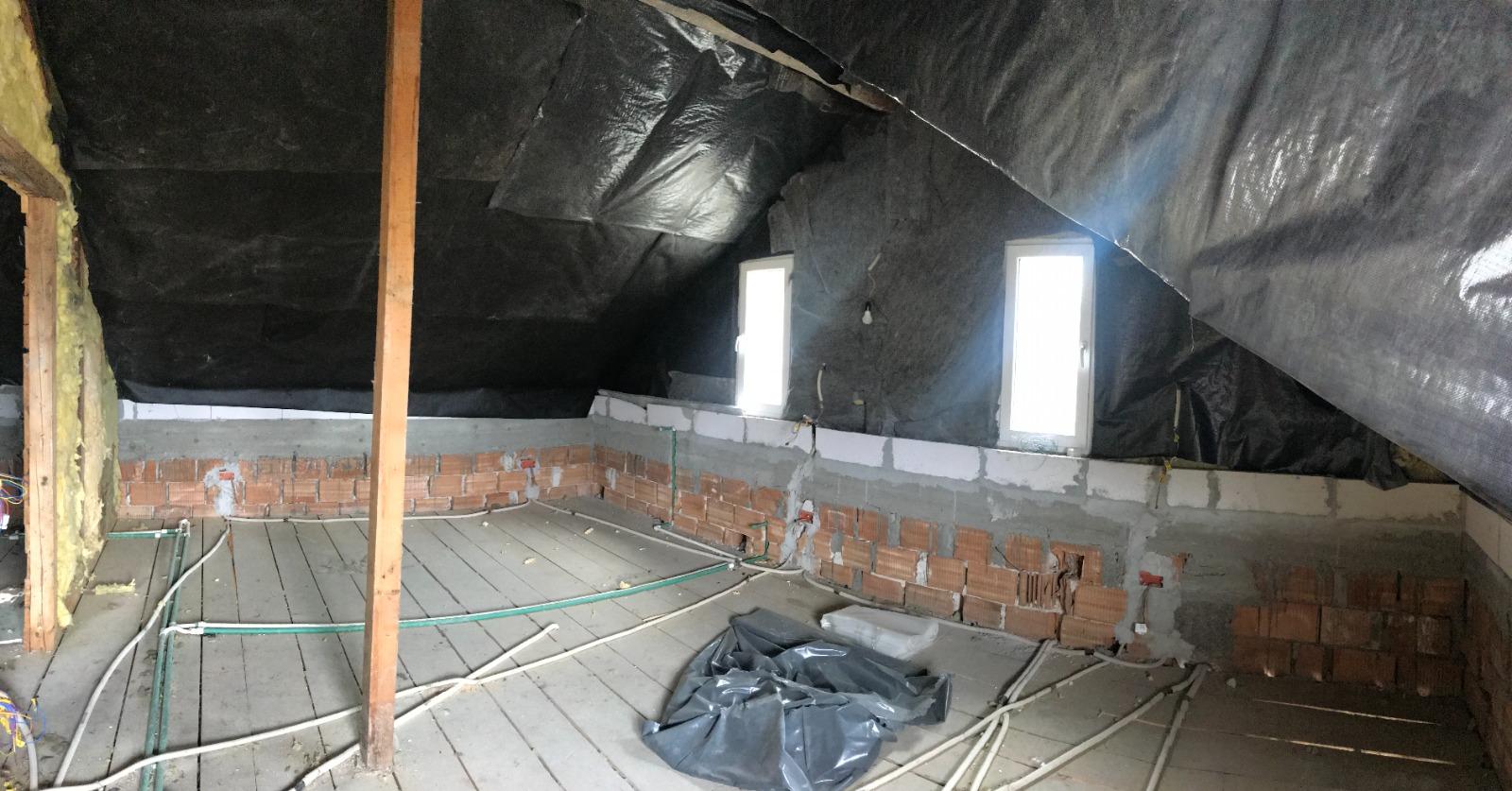 Casa de vânzare 4 camere Stupini - 63270CV | BLITZ Brașov | Poza15