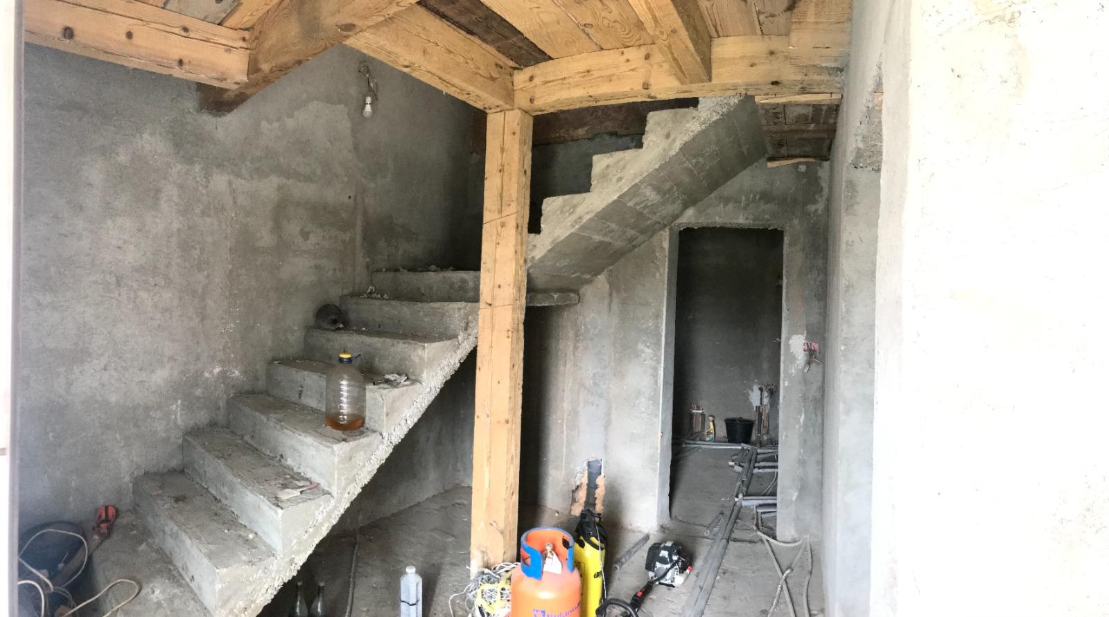 Casa de vânzare 4 camere Stupini - 63270CV | BLITZ Brașov | Poza12