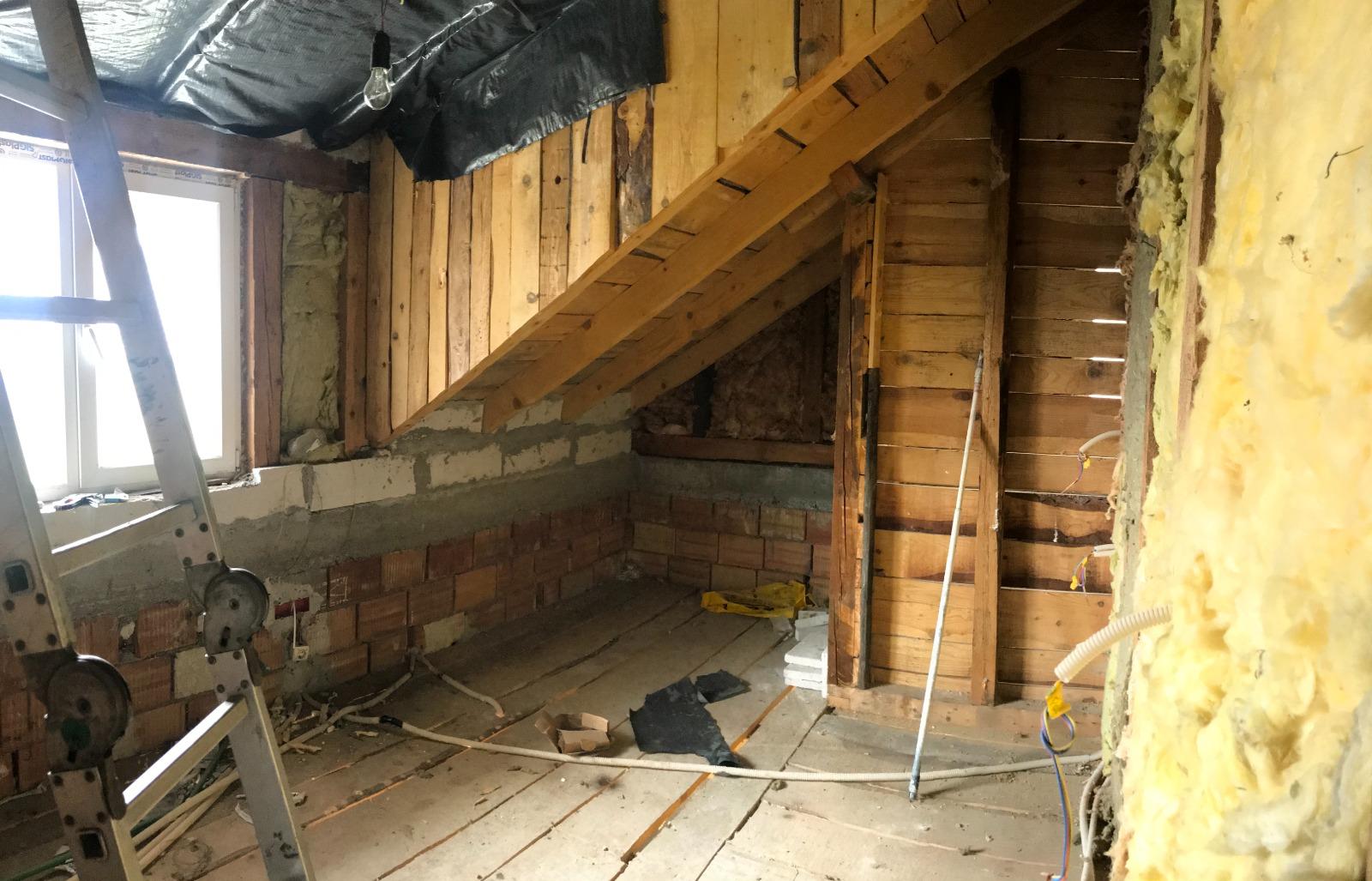 Casa de vânzare 4 camere Stupini - 63270CV | BLITZ Brașov | Poza14