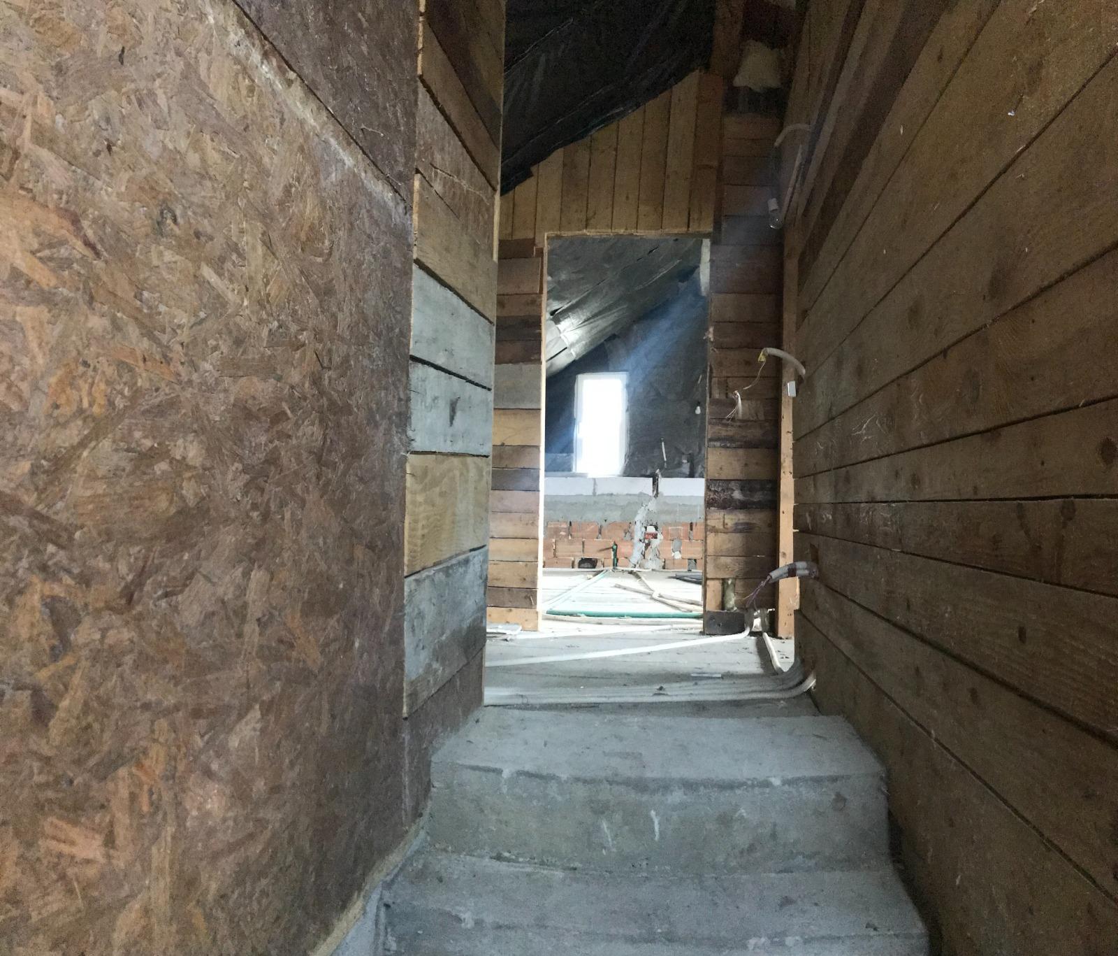 Casa de vânzare 4 camere Stupini - 63270CV | BLITZ Brașov | Poza10