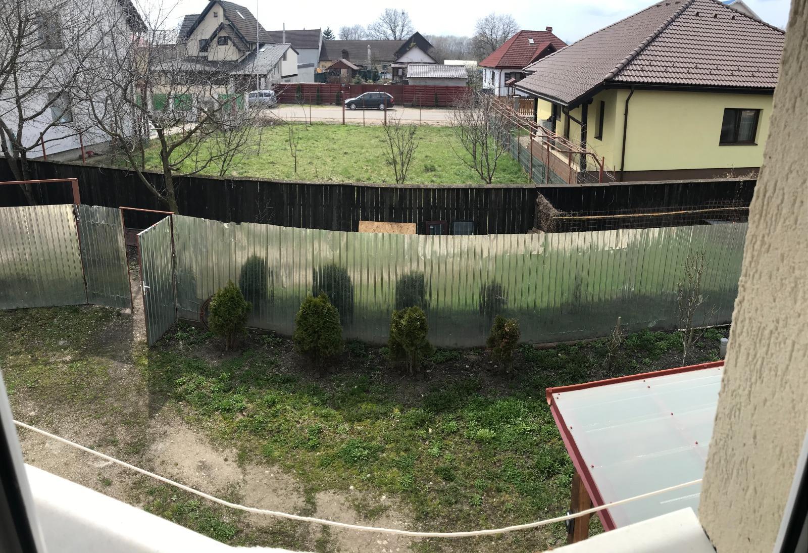 Casa de vânzare 4 camere Stupini - 63270CV | BLITZ Brașov | Poza5