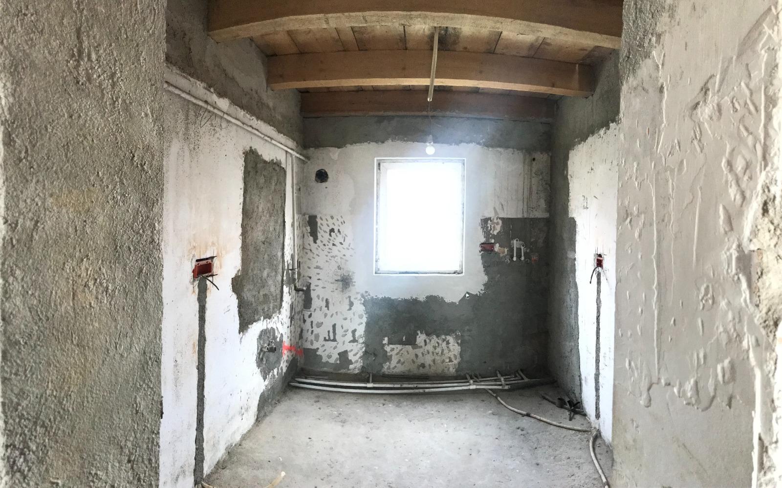 Casa de vânzare 4 camere Stupini - 63270CV | BLITZ Brașov | Poza8