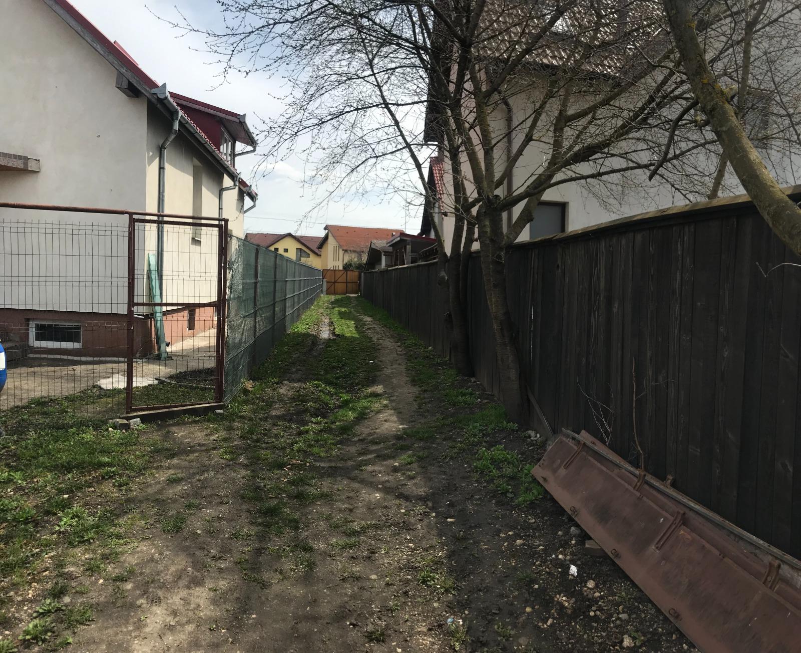 Casa de vânzare 4 camere Stupini - 63270CV | BLITZ Brașov | Poza6