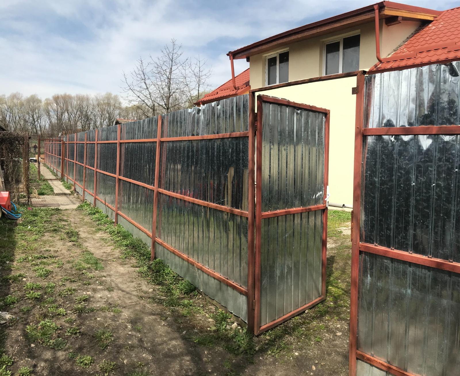 Casa de vânzare 4 camere Stupini - 63270CV | BLITZ Brașov | Poza7