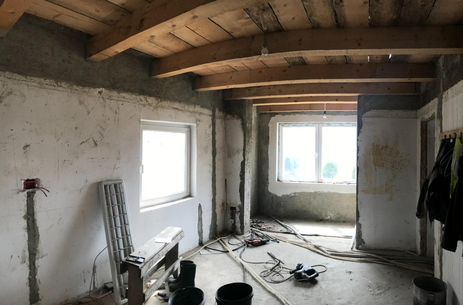 Casa de vânzare 4 camere Stupini - 63270CV | BLITZ Brașov | Poza9