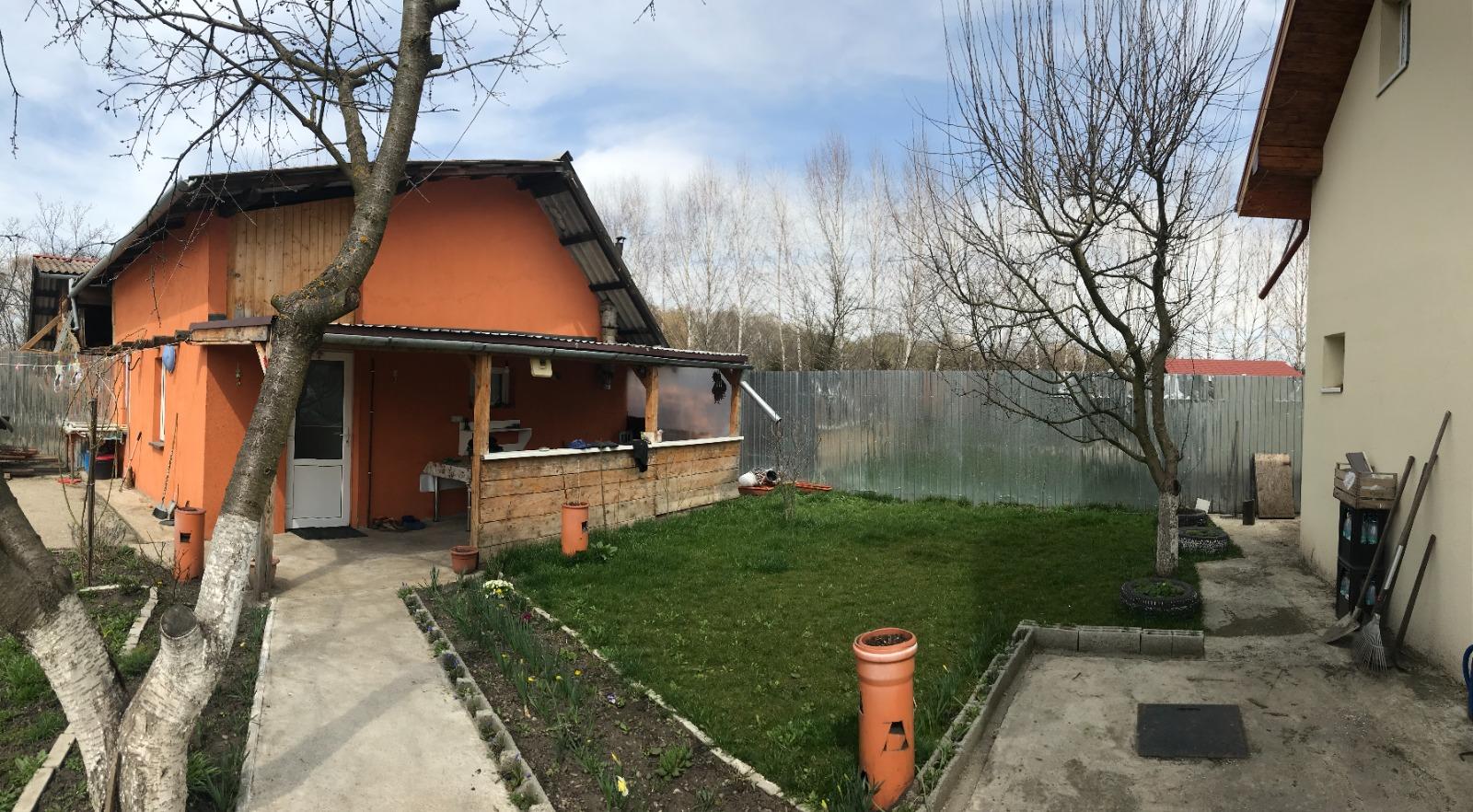 Casa de vânzare 4 camere Stupini - 63270CV | BLITZ Brașov | Poza4