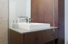 Apartamanet ultrafinisat, Tavan inalt, Terasa, Zona Centrala