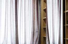 Apartamanet ultrafinisat, Tavan inalt, Terasa, Zona Centrala