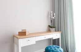 Apartamanet ultrafinisat, Tavan inalt, Terasa, Zona Centrala