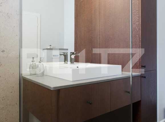 Apartament de vânzare 3 camere Central - 63274AV | BLITZ Cluj-Napoca | Poza8