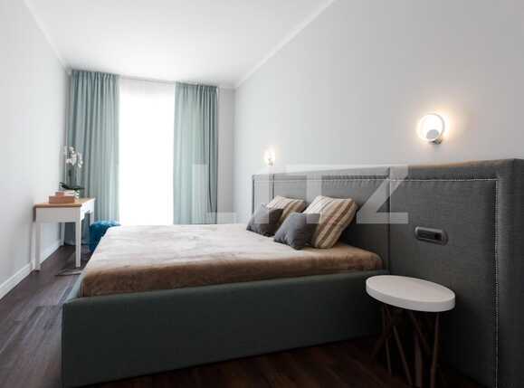 Apartament de vânzare 3 camere Central - 63274AV | BLITZ Cluj-Napoca | Poza10