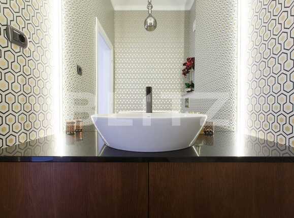 Apartament de vânzare 3 camere Central - 63274AV | BLITZ Cluj-Napoca | Poza14