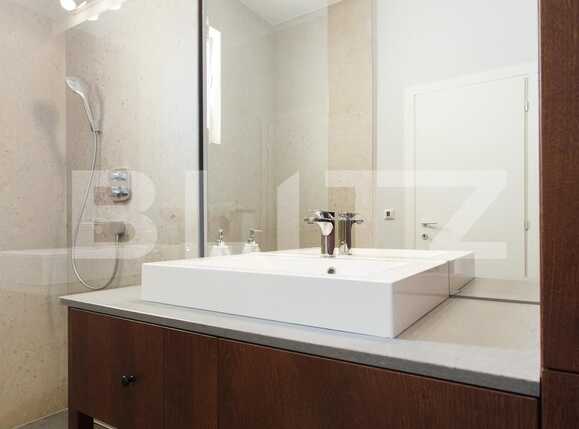 Apartament de vânzare 3 camere Central - 63274AV | BLITZ Cluj-Napoca | Poza9