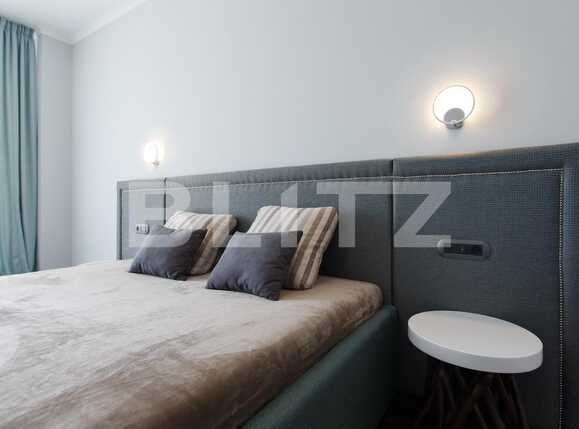 Apartament de vânzare 3 camere Central - 63274AV | BLITZ Cluj-Napoca | Poza11