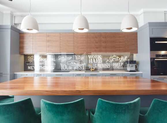 Apartament de vânzare 3 camere Central - 63274AV | BLITZ Cluj-Napoca | Poza5