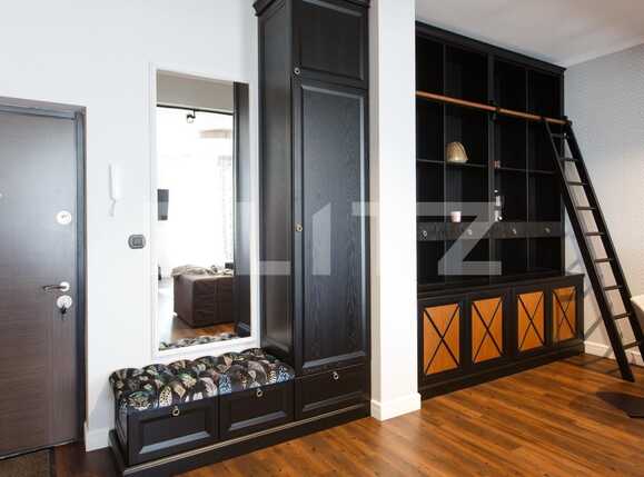 Apartament de vânzare 3 camere Central - 63274AV | BLITZ Cluj-Napoca | Poza17