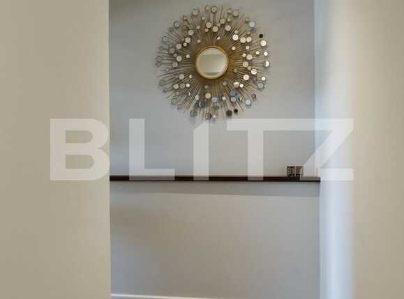 Apartament de vânzare 3 camere Central - 63274AV | BLITZ Cluj-Napoca | Poza16