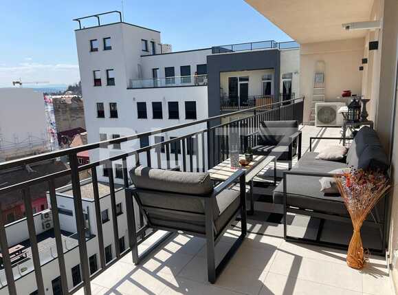 Apartament de vânzare 3 camere Central - 63274AV | BLITZ Cluj-Napoca | Poza18