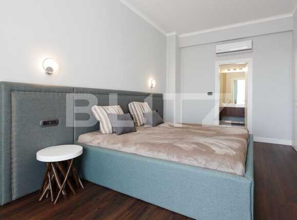 Apartament de vânzare 3 camere Central - 63274AV | BLITZ Cluj-Napoca | Poza7