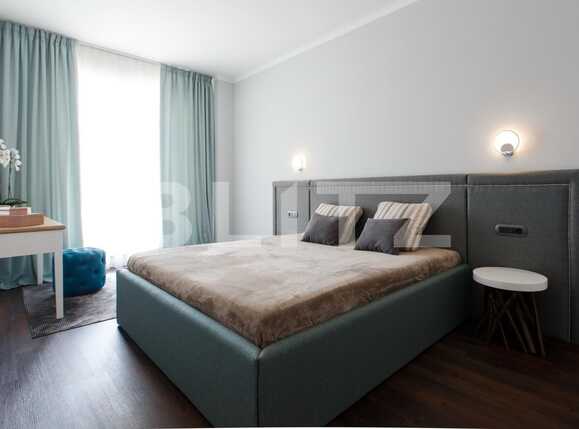 Apartament de vânzare 3 camere Central - 63274AV | BLITZ Cluj-Napoca | Poza12