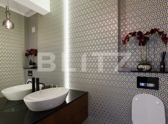 Apartament de vânzare 3 camere Central - 63274AV | BLITZ Cluj-Napoca | Poza15