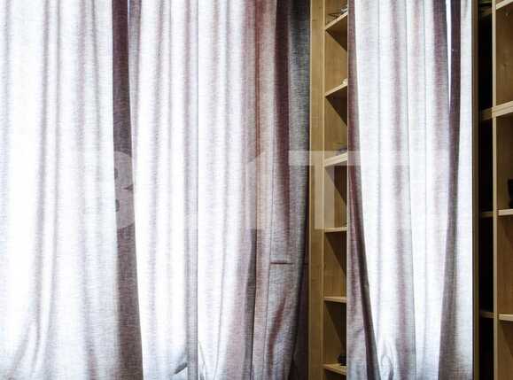 Apartament de vânzare 3 camere Central - 63274AV | BLITZ Cluj-Napoca | Poza6