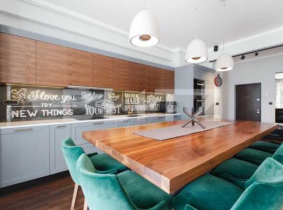 Apartament de vânzare 3 camere Central - 63274AV | BLITZ Cluj-Napoca | Poza2