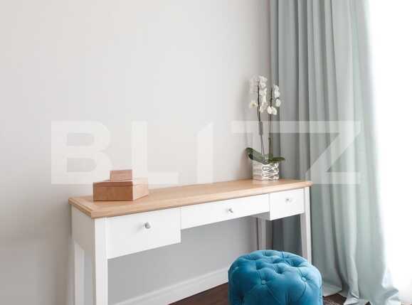 Apartament de vânzare 3 camere Central - 63274AV | BLITZ Cluj-Napoca | Poza13