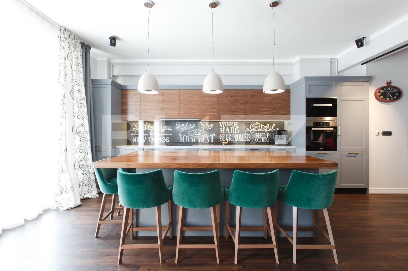 Apartament de vânzare 3 camere Central - 63274AV | BLITZ Cluj-Napoca | Poza4