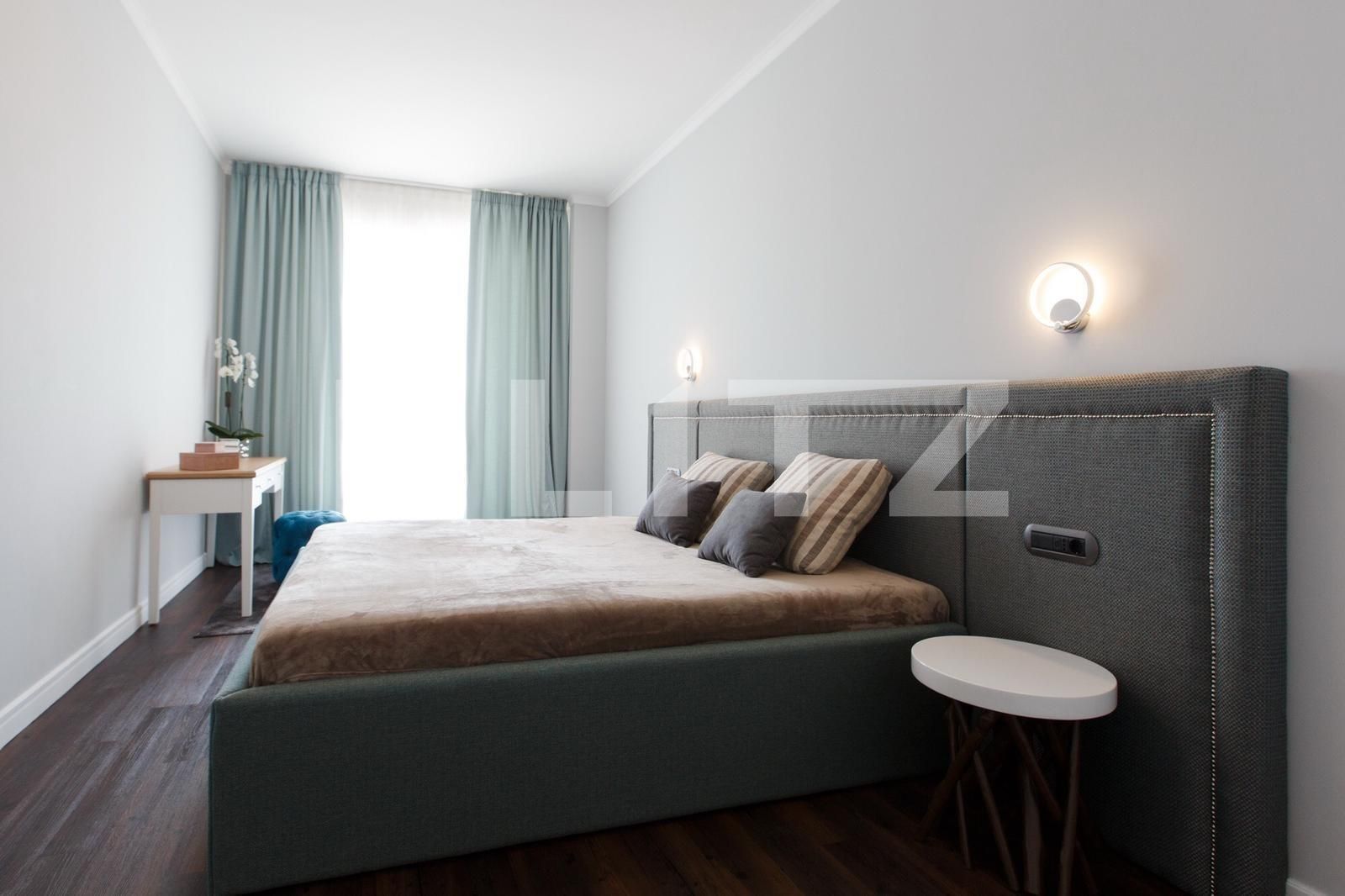 Apartament de vânzare 3 camere Central - 63274AV | BLITZ Cluj-Napoca | Poza10