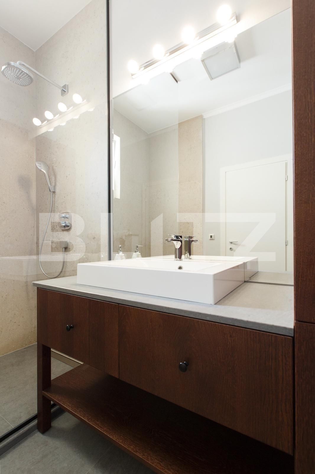 Apartament de vânzare 3 camere Central - 63274AV | BLITZ Cluj-Napoca | Poza9