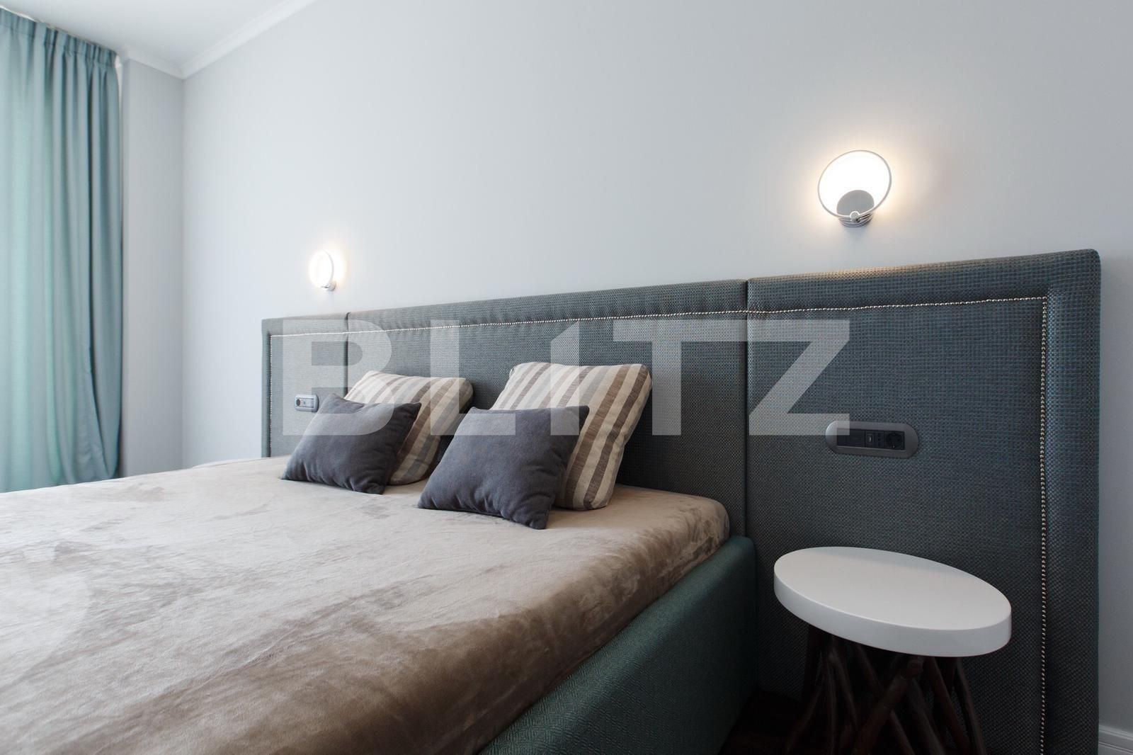 Apartament de vânzare 3 camere Central - 63274AV | BLITZ Cluj-Napoca | Poza11