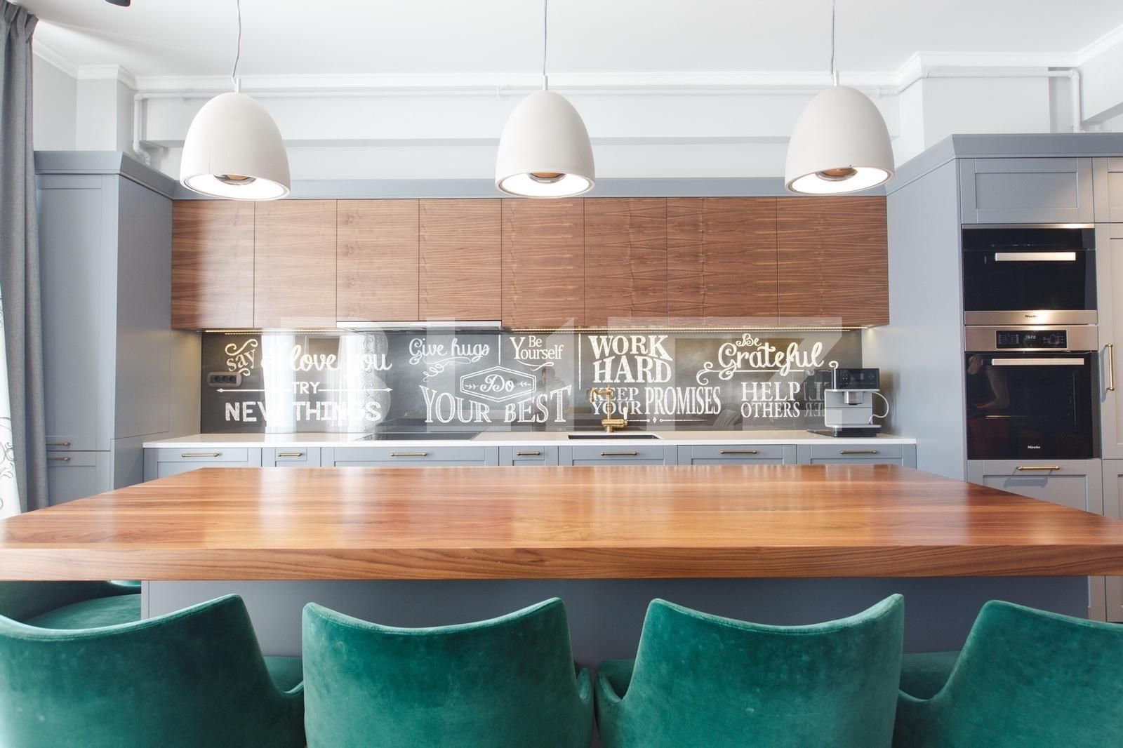 Apartament de vânzare 3 camere Central - 63274AV | BLITZ Cluj-Napoca | Poza5