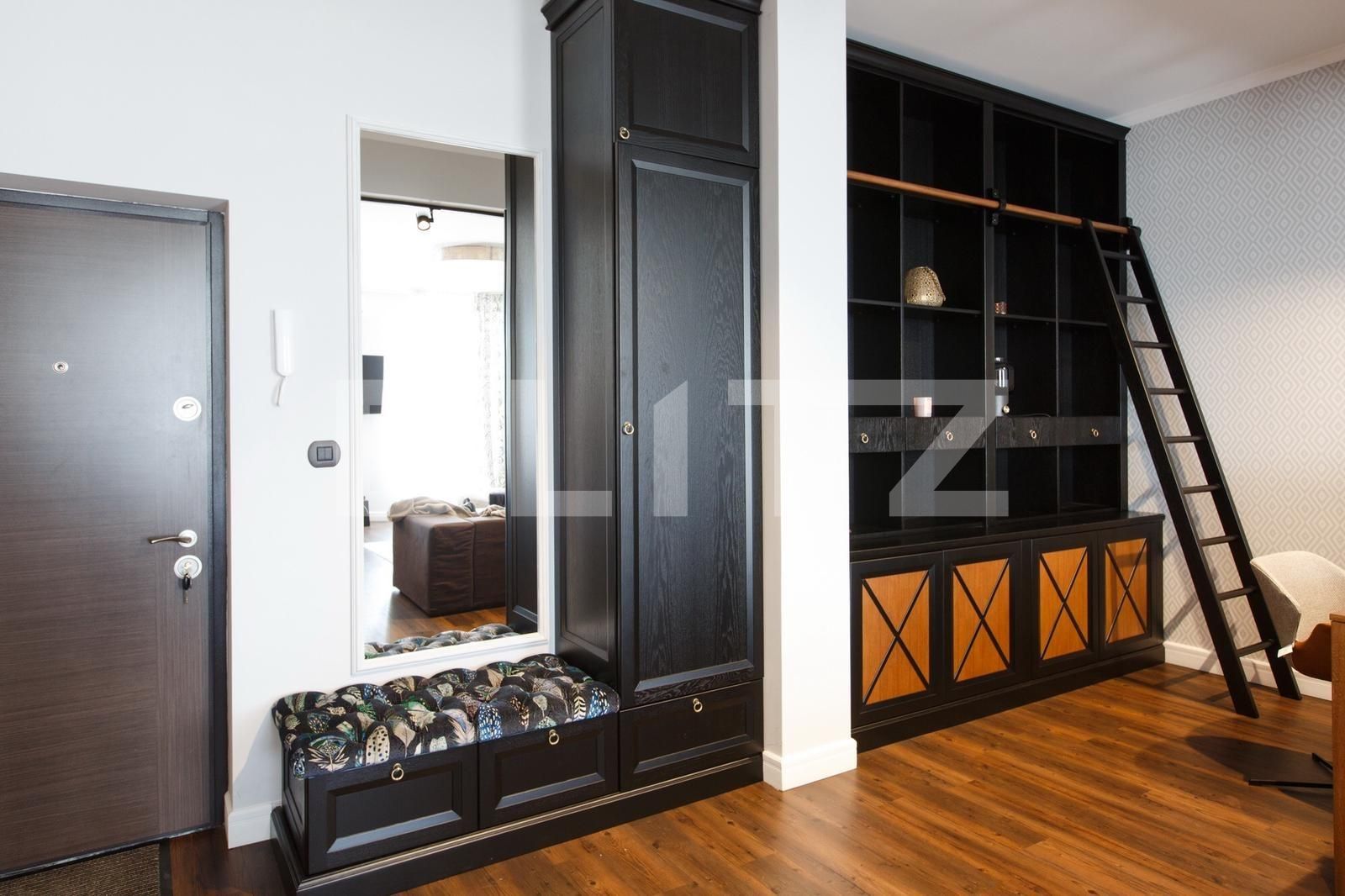 Apartament de vânzare 3 camere Central - 63274AV | BLITZ Cluj-Napoca | Poza17