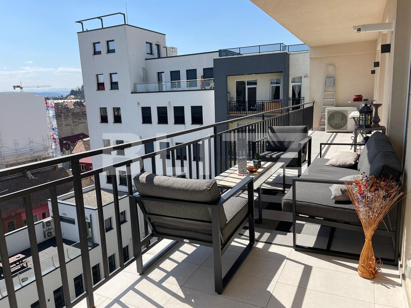 Apartament de vânzare 3 camere Central - 63274AV | BLITZ Cluj-Napoca | Poza18