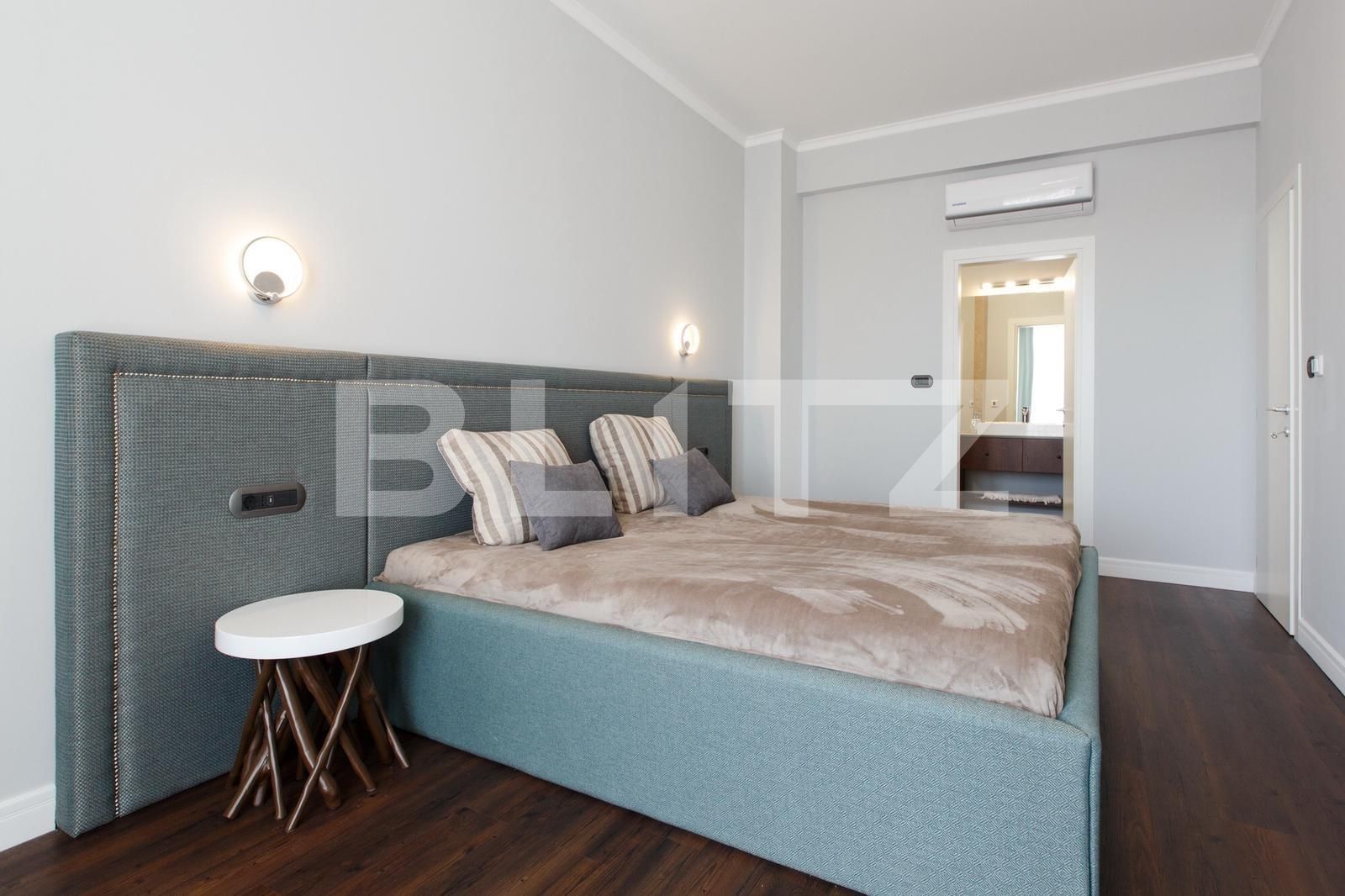 Apartament de vânzare 3 camere Central - 63274AV | BLITZ Cluj-Napoca | Poza7